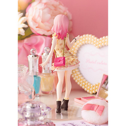 Good Smile Company: BanG Dream! Girls Band Party! - POP UP PARADE Aya Maruyama (ONLINE ORDER ONLY)