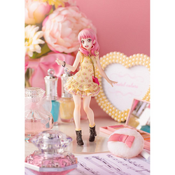 Good Smile Company: BanG Dream! Girls Band Party! - POP UP PARADE Aya Maruyama (ONLINE ORDER ONLY)
