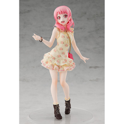 Good Smile Company: BanG Dream! Girls Band Party! - POP UP PARADE Aya Maruyama (ONLINE ORDER ONLY)