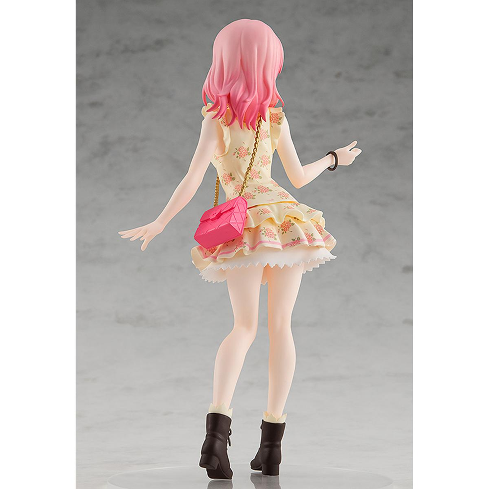 Good Smile Company: BanG Dream! Girls Band Party! - POP UP PARADE Aya Maruyama (ONLINE ORDER ONLY)