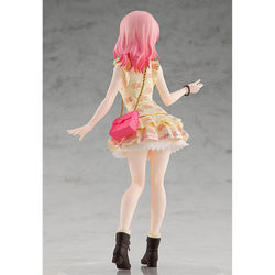 Good Smile Company: BanG Dream! Girls Band Party! - POP UP PARADE Aya Maruyama (ONLINE ORDER ONLY)