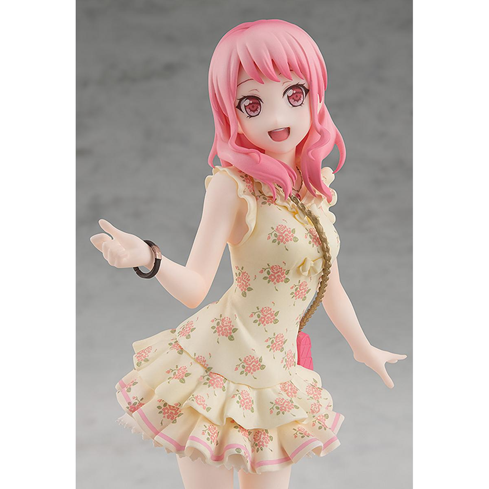 Good Smile Company: BanG Dream! Girls Band Party! - POP UP PARADE Aya Maruyama (ONLINE ORDER ONLY)