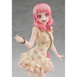 Good Smile Company: BanG Dream! Girls Band Party! - POP UP PARADE Aya Maruyama (ONLINE ORDER ONLY)