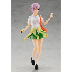 Good Smile Company: The Quintessential Quintuplets - Pop Up Parade Ichika Nakano (ONLINE ORDER ONLY)