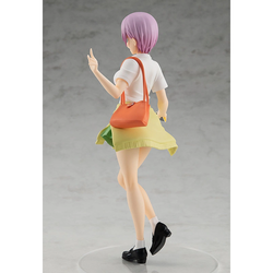 Good Smile Company: The Quintessential Quintuplets - Pop Up Parade Ichika Nakano (ONLINE ORDER ONLY)