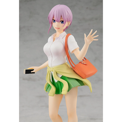 Good Smile Company: The Quintessential Quintuplets - Pop Up Parade Ichika Nakano (ONLINE ORDER ONLY)