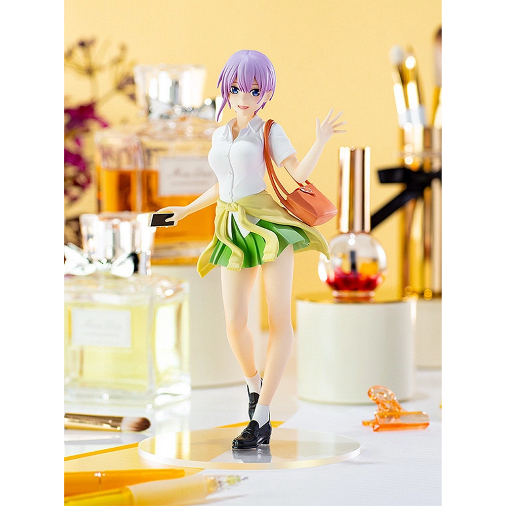 Good Smile Company: The Quintessential Quintuplets - Pop Up Parade Ichika Nakano (ONLINE ORDER ONLY)