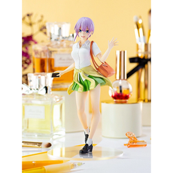 Good Smile Company: The Quintessential Quintuplets - Pop Up Parade Ichika Nakano (ONLINE ORDER ONLY)