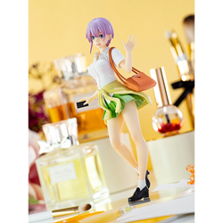 Good Smile Company: The Quintessential Quintuplets - Pop Up Parade Ichika Nakano (ONLINE ORDER ONLY)