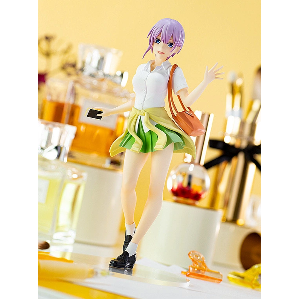 Good Smile Company: The Quintessential Quintuplets - Pop Up Parade Ichika Nakano (ONLINE ORDER ONLY)
