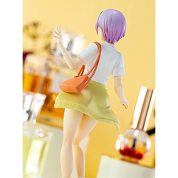 Good Smile Company: The Quintessential Quintuplets - Pop Up Parade Ichika Nakano (ONLINE ORDER ONLY)