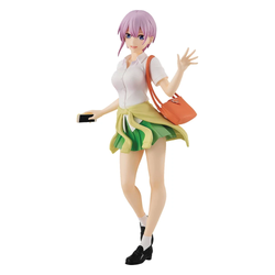 Good Smile Company: The Quintessential Quintuplets - Pop Up Parade Ichika Nakano (ONLINE ORDER ONLY)