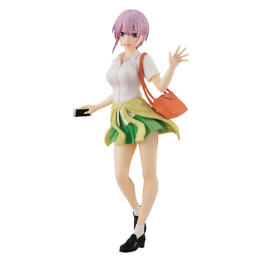 Good Smile Company: The Quintessential Quintuplets - Pop Up Parade Ichika Nakano (ONLINE ORDER ONLY)