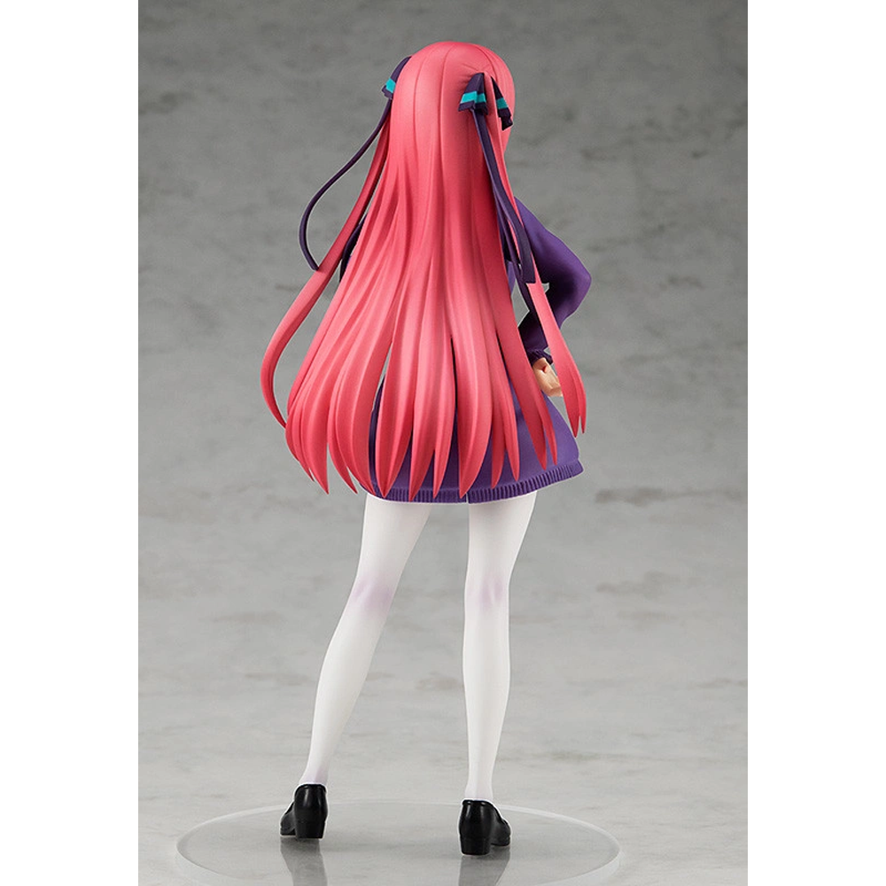 Good Smile Company: The Quintessential Quintuplets - Pop Up Parade Nino Nakano (ONLINE ORDER ONLY)