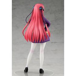 Good Smile Company: The Quintessential Quintuplets - Pop Up Parade Nino Nakano (ONLINE ORDER ONLY)