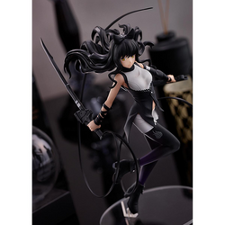 Good Smile Company: RWBY - POP UP PARADE Blake Belladonna (ONLINE ORDER ONLY)
