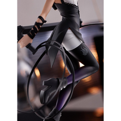 Good Smile Company: RWBY - POP UP PARADE Blake Belladonna (ONLINE ORDER ONLY)