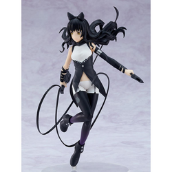 Good Smile Company: RWBY - POP UP PARADE Blake Belladonna (ONLINE ORDER ONLY)