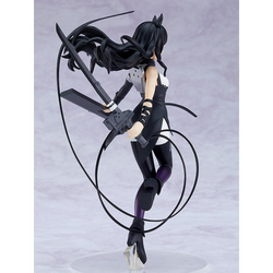 Good Smile Company: RWBY - POP UP PARADE Blake Belladonna (ONLINE ORDER ONLY)