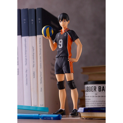 Good Smile Company: Haikyuu!! To the Top - POP UP PARADE Tobio Kageyama (ONLINE ORDER ONLY)