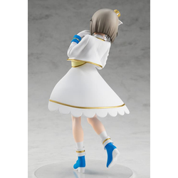 Good Smile Company: Love Live! Nijigasaki High School Idol Club - Pop Up Parade Kasumi Nakasu (ONLINE ORDER ONLY)
