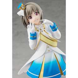 Good Smile Company: Love Live! Nijigasaki High School Idol Club - Pop Up Parade Kasumi Nakasu (ONLINE ORDER ONLY)