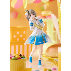 Good Smile Company: Love Live! Nijigasaki High School Idol Club - Pop Up Parade Kasumi Nakasu (ONLINE ORDER ONLY)