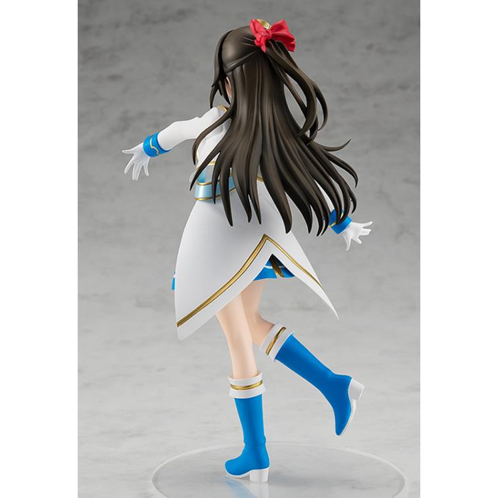 Good Smile Company: Love Live! Nijigasaki High School Idol Club - Pop Up Parade Shizuku Osaka (ONLINE ORDER ONLY)