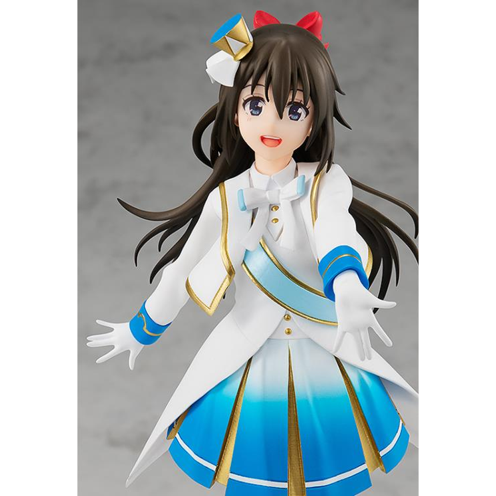 Good Smile Company: Love Live! Nijigasaki High School Idol Club - Pop Up Parade Shizuku Osaka (ONLINE ORDER ONLY)