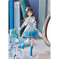 Good Smile Company: Love Live! Nijigasaki High School Idol Club - Pop Up Parade Shizuku Osaka (ONLINE ORDER ONLY)