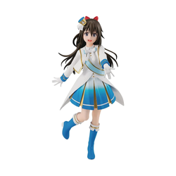 Good Smile Company: Love Live! Nijigasaki High School Idol Club - Pop Up Parade Shizuku Osaka (ONLINE ORDER ONLY)