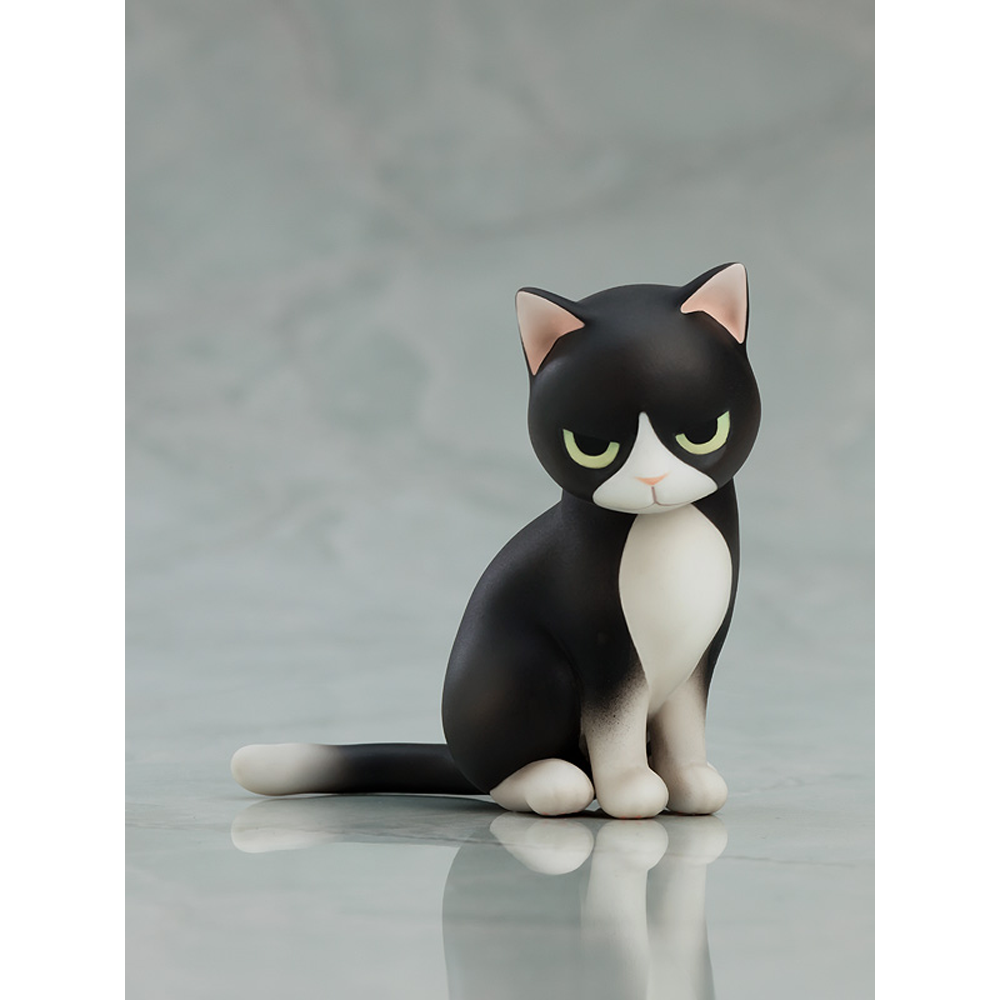 Good Smile Company: 13 Sentinels: Aegis Rim - Megumi Yakushiji 1/7 Scale Figure (ONLINE ORDER ONLY)