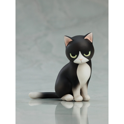 Good Smile Company: 13 Sentinels: Aegis Rim - Megumi Yakushiji 1/7 Scale Figure (ONLINE ORDER ONLY)