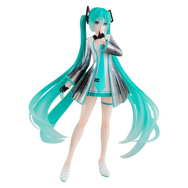 Good Smile Company: Vocaloid - POP UP PARADE Hatsune Miku: YYB Type Ver. (ONLINE ORDER ONLY)