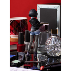 Good Smile Company: BanG Dream! Girls Band Party! - POP UP PARADE Ran Mitake (ONLINE ORDER ONLY)