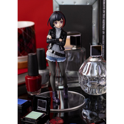 Good Smile Company: BanG Dream! Girls Band Party! - POP UP PARADE Ran Mitake (ONLINE ORDER ONLY)
