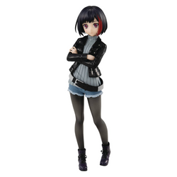 Good Smile Company: BanG Dream! Girls Band Party! - POP UP PARADE Ran Mitake (ONLINE ORDER ONLY)