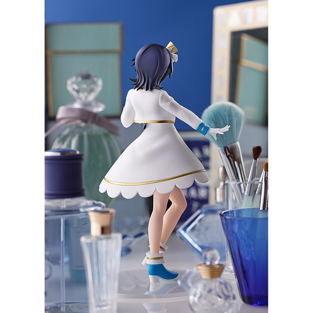 Good Smile Company: Love Live! Nijigasaki High School Idol Club - POP UP PARADE Karin Asaka (ONLINE ORDER ONLY)