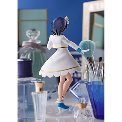 Good Smile Company: Love Live! Nijigasaki High School Idol Club - POP UP PARADE Karin Asaka (ONLINE ORDER ONLY)