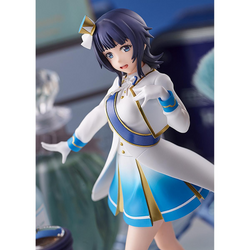 Good Smile Company: Love Live! Nijigasaki High School Idol Club - POP UP PARADE Karin Asaka (ONLINE ORDER ONLY)