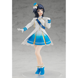 Good Smile Company: Love Live! Nijigasaki High School Idol Club - POP UP PARADE Karin Asaka (ONLINE ORDER ONLY)