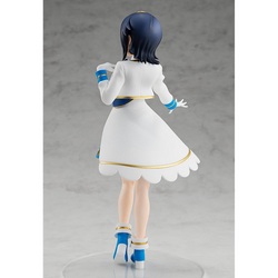 Good Smile Company: Love Live! Nijigasaki High School Idol Club - POP UP PARADE Karin Asaka (ONLINE ORDER ONLY)