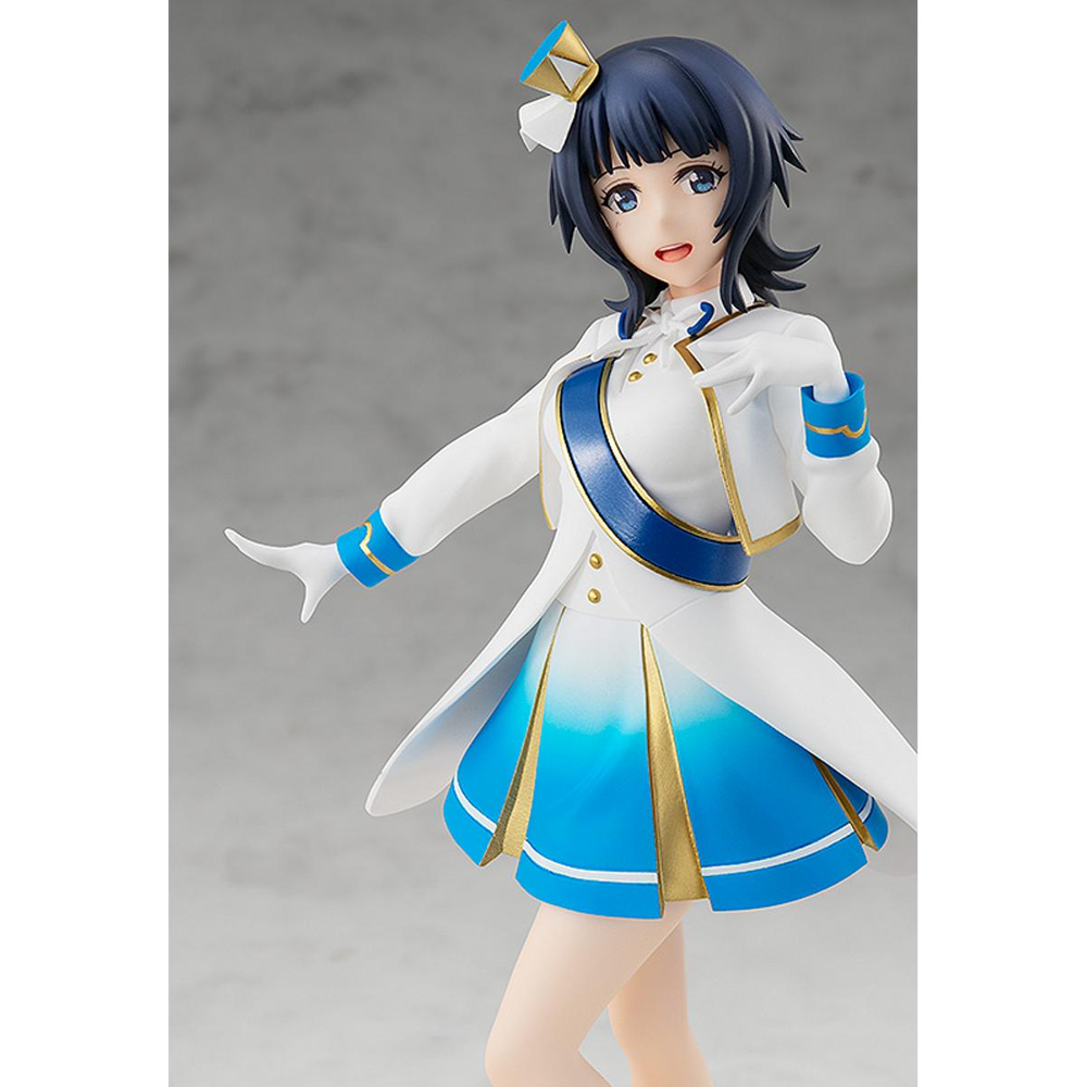 Good Smile Company: Love Live! Nijigasaki High School Idol Club - POP UP PARADE Karin Asaka (ONLINE ORDER ONLY)