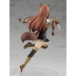 Good Smile Company: The Rising of the Shield Hero - Pop Up Parade Raphtalia (ONLINE ORDER ONLY)