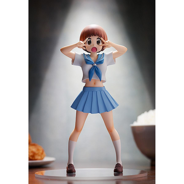 [PRE-ORDER] Good Smile Company: KILL la KILL - POP UP PARADE Mako Mankanshoku (ONLINE ORDER ONLY)