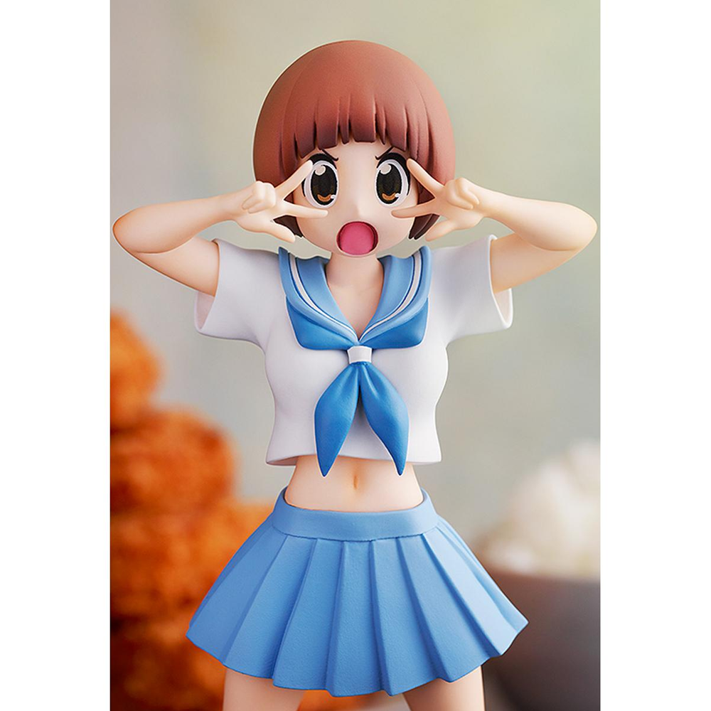 [PRE-ORDER] Good Smile Company: KILL la KILL - POP UP PARADE Mako Mankanshoku (ONLINE ORDER ONLY)