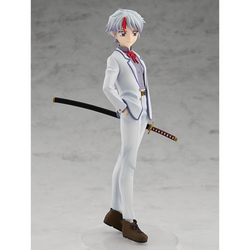 Good Smile Company: Yashahime: Princess Half-Demon - POP UP PARADE Towa Higurashi (ONLINE ORDER ONLY)