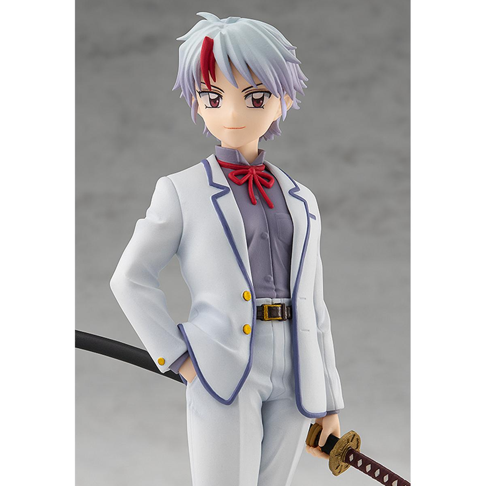 Good Smile Company: Yashahime: Princess Half-Demon - POP UP PARADE Towa Higurashi (ONLINE ORDER ONLY)