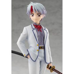 Good Smile Company: Yashahime: Princess Half-Demon - POP UP PARADE Towa Higurashi (ONLINE ORDER ONLY)