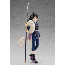 Good Smile Company: Yashahime: Princess Half-Demon - POP UP PARADE Setsuna (ONLINE ORDER ONLY)